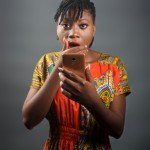 YEWANDE MARQUIS: HOW DO YOU STUNT FOR THE ‘GRAM BUT STILL KEEP IT REAL?