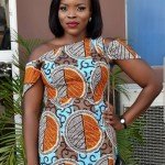 HOW ABIMBOLA OGUNMEKA IS FIGHTING SICKE CELL THROUGH WARRIORSTORY INITIATIVE