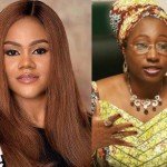 FIRST LADY OF EKITI STATE, BISI FAYEMI SHARES HER NEAR-RAPE EXPERIENCES AS SHE SHOW SUPPORT FOR BUSOLA DAKOLO