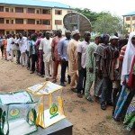 US TO IMPOSE VISA RESTRICTIONS ON NIGERIA’S 2019 ELECTION RIGGERS & VIOLENCE INSTIGATORS