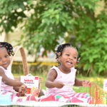 AUGUST SECRETS SET TO COME ALIVE WITH ITS FIRST KIDDIES FOOD FESTIVAL | JULY 21ST