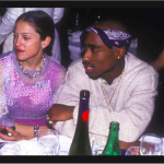 MADONNA’S BREAK-UP LETTER FROM TUPAC SHAKUR TO BE SOLD FOR $300,000