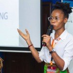 9 OUTSTANDING YOUNG NIGERIANS HONOURED WITH AWARDS IN MEMORY OF PRINCESS DIANA