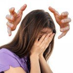 LIES ABOUT WIVES: UNRAVELING SPIRITUAL ABUSE AND LIES ABUSED CHRISTIAN WOMEN STRUGGLE WITH