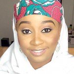 Meet Farida Kabir, The Woman Simplifying Learning For Healthcare Practitioners