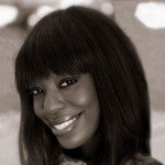 MEET  FUNKOLA ODELEYE , THE WOMAN PROVIDING TRANSPARENT, SIMPLE & AFFORDABLE LEGAL SERVICES FOR ENTREPRENEURS