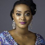 MEET YOUNG LECTURER, SOCIAL ENTREPRENEUR & OPPORTUNITIES CURATOR GRACE IHEJIAMAIZU