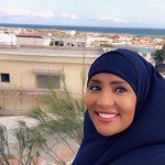 THE DEATH OF HODAN NALAYEH & AFRICANS IN THE DIASPORA MOVING BACK TO THE CONTINENT