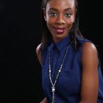 ENTREPRENEURS NEED ACCESSIBLE AND AFFORDABLE LEGAL SERVICES – FUNKOLA ODELEYE