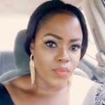 KATE HALIM: WHY WOMEN ARE CRUMBLING UNDER THE WEIGHT OF ABUSIVE MARRIAGES