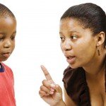YETTY WILLIAMS: HOW PARENTS KILL THEIR CHILDREN’S CONFIDENCE