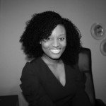 “YOU DON’T HAVE TO BE A BILLIONAIRE TO MAKE A POSITIVE IMPACT” – OLUWATOLA ASSAN
