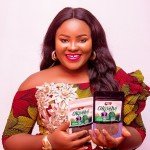 “PACKAGING OKPEHE AND LOCUST BEANS THE WAY I DID STILL AMAZES PEOPLE”- AKOH ROSE OJOCHIDE