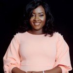 MEET TITILAYO MEDUNOYE, LACTATION SPECIALIST HELPING MUMS SOLVE BREASTFEEDING ISSUES