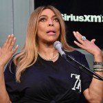 “I’M HAPPY, I’M HEALTHY” – WENDY WILLIAMS BURST INTO TEARS WHILE TALKING ABOUT HER RELATIONSHIP WITH HER EX