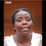 “I MARRIED MY HUSBAND AFTER HE DIED” – WATCH THIS LONG-STANDING TRADITION AMONG THE IGBO PEOPLE