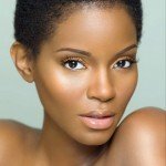 10 teps To Having A Flawless Skin