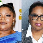 COMEDIAN MO’NIQUE EXPLAINS WHY SHE FEEL BETRAYED BY OPRAH WINFREY AND WANT AN APOLOGY