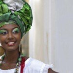 AGBONMIRE IFEH: THE NIGERIAN GOVERNMENT IS KILLING OUR TOURISM SECTOR