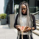 ATOKE: BLACK TAX IS PREVENTING YOUNG NIGERIANS FROM LEVELING UP