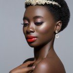 GIDEON CHUKWUEMEKA OGBONNA: THE REVOLUTION IS HERE AND WOMEN WILL NO LONGER BE SILENT