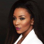 GENEVIEVE NNAJI TO FEATURE IN MEMOIR FILM ‘FARMING’ BY NIGERIAN-BRITISH HOLLYWOOD ACTOR ADEWALE AKINNUOYE-AGBAJE