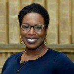 NIGERIAN WRITER, LESLEY NNEKA ARIMAH WINS 2019 CAINE PRIZE FOR AFRICAN WRITING