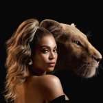 BEYONCE ENLISTS AFRICAN ARTISTS AND PRODUCERS FOR LION KING-INSPIRED ALBUM