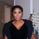 “A FEW SUCCESSFUL PEOPLE HAVE STABBED ME IN the BACK” – MO ABUDU