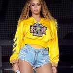 BEYONCE’S ‘HOMECOMING’ DOCUMENTARY LANDS SIX EMMY NOMINATIONS