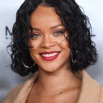RIHANNA EXPANDS FENTY BEAUTY TO MORE COUNTRIES