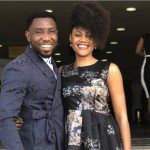 EVERYTHING TO KNOW ABOUT TIMI & BUSOLA DAKOLO’S PRESS CONFERENCE OVER ‘POLICE OPPRESSION AND VICTIMISATION’