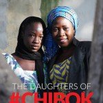 ‘DAUGHTERS OF CHIBOK’ TO REPRESENT NIGERIA AT 76TH VENICE INTERNATIONAL FILM FESTIVAL