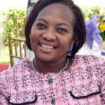 LATE DR AMEYO ADADEVOH HONORED BY ECOWAS FOR HER ROLE IN FIGHTING EBOLA VIRUS