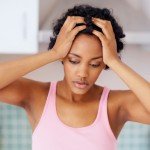 7 Ways Employers Can Support Their Staff’s Mental Health Remotely