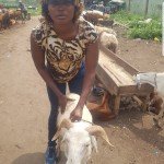 “MANY PEOPLE THINK THE MEAT INDUSTRY IS A DIRTY JOB” – DERIN ELERAN