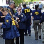FULL NAMES OF 77 NIGERIANS ARRESTED BY THE FBI FOR FRAUD & MONEY LAUNDERING