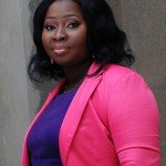 #7QUESTIONS WITH ABIODUN ALABI