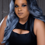 5 FEMALE MAKE UP ARTISTES IN NIGERIA EVERY WOMAN SHOULD KNOW