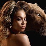 ‘LION KING’ RAKES IN ONE BILLION DOLLARS IN 3 WEEKS