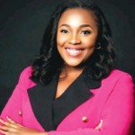 MEET THE WOMAN WHO IS CONNECTING NIGERIAN ELDERS TO PROFESSIONAL CAREGIVERS