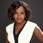 VIOLA DAVIS TO PLAY MICHELLE OBAMA IN NEW SERIES ‘FIRST LADIES’