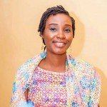 #7QUESTIONS| “IN MY DARKEST MOMENTS I PRAY”- GRACE SOLOMON