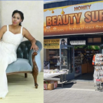 WOMAN GOES FROM TEACHING ENGLISH TO OWNING MULTIPLE BUSINESSES IN KOREA