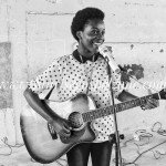 19-YEAR OLD MIRABELLE MORAH IS BUILDING A STRONG COMMUNITY OF YOUNG AFRICAN WRITERS