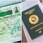 NIGERIA REDUCES VISA FEE FOR U.S CITIZENS