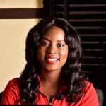 #7QUESTIONS| “I LOVE EVERYTHING ABOUT MYSELF”- NIKE FOLAGBADE