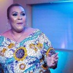 ‘EVERYDAY, BABIES AND MOTHERS DIE FOR VERY TRIVIAL REASONS LIKE MALARIA & BAD DRINKING WATER’ – ONYEBUCHI MADIEBO-SOLOMON