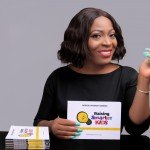 SOLID FOUNDATION IS ESSENTIAL TO THE GROWTH AND DEVELOPMENT OF A CHILD- OGECHI OFURUM-OMEIKE