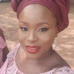 #7QUESTIONS| “MY BIGGEST FEAR IS FAILING”- LAWAL RAHMOTA